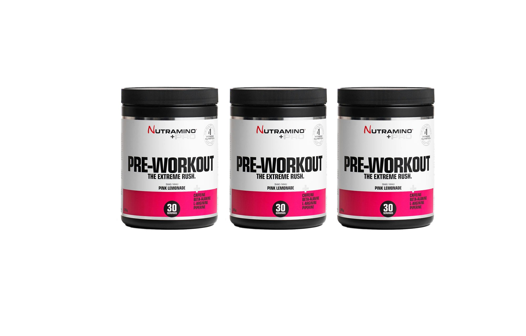 pre workout farligt pre workout farligt